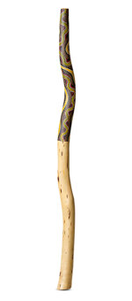 Heartland Didgeridoo (HD541)
